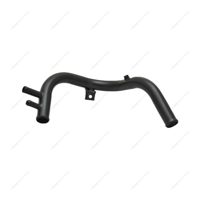 Cooling Pipe