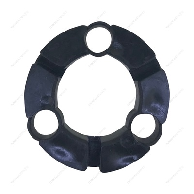 Motor Internal Gear Rubber
