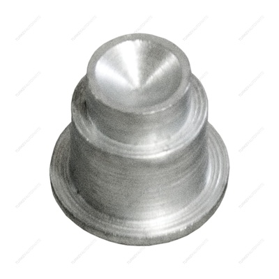 Corner Roller Pin for Window Regulator