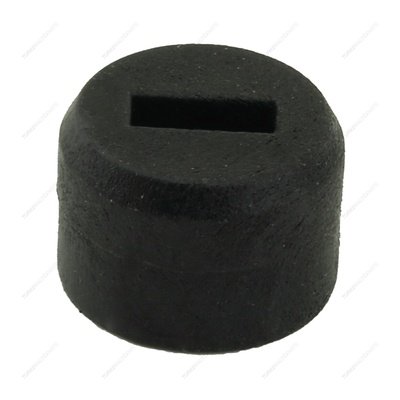 Hydraulic Steering Plastic Part
