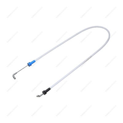Door Opening Cable Front Right