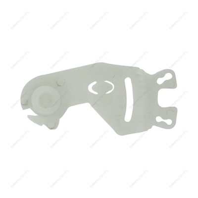 Lock Gear Repair Kit