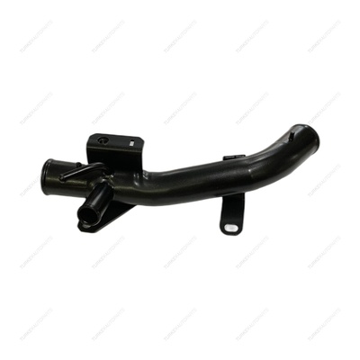 Coolant Pipe