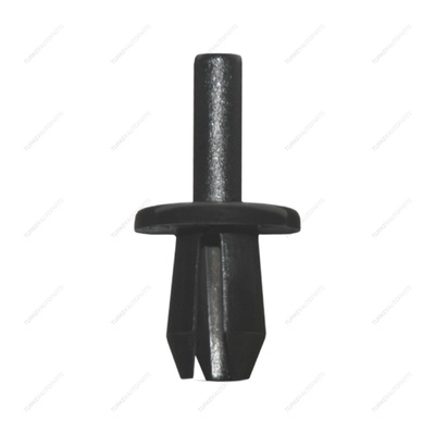 Hood Clip