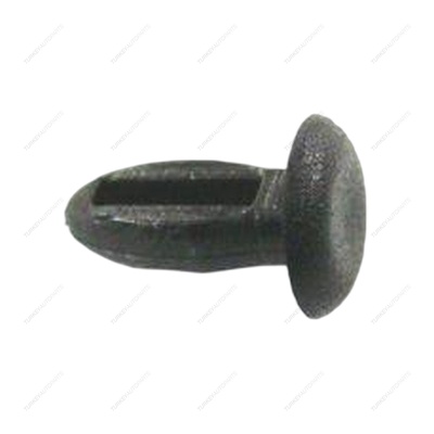 Cover Clip MT -6