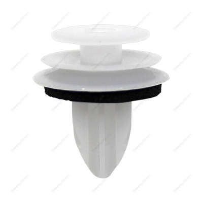 Door Trim Clip