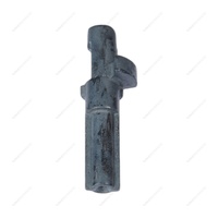 Ignition Shaft