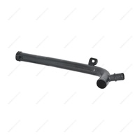 Cooling Pipe