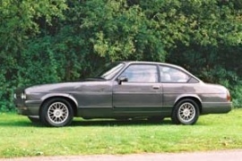 BRISTOL Blenheim 3G  2002 2011