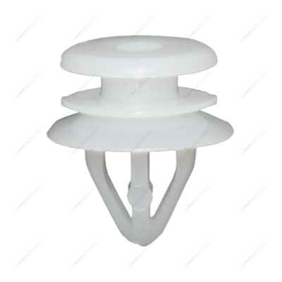Mirror Connector Clip