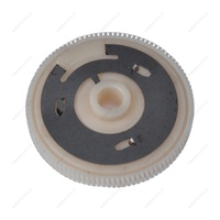 Rear Wiper Motor Gear