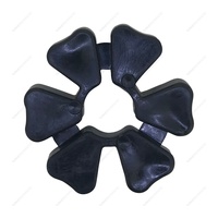 Motor Internal Gear Rubber