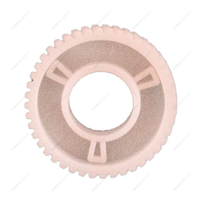 Gear Internal Motor