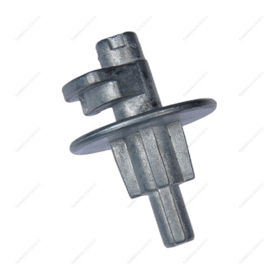 Ignition Shaft