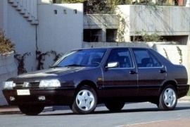 FIAT Croma   1991 1996
