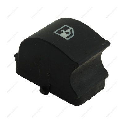 Window Switch Cover Cap Left Right