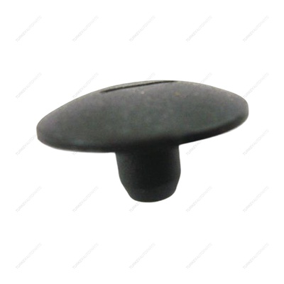 Clip Carpet Fastener