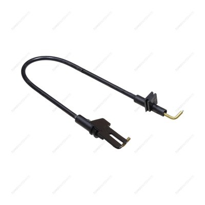 Door Opening Cable Right