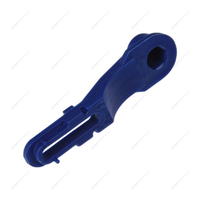 Air Conditioning Engine Arm