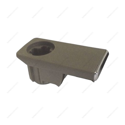 Luggage Lock Gear
