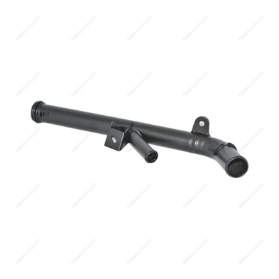 Cooling Pipe