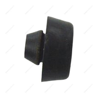 Door Support Rubber