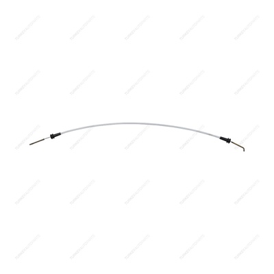 Door Opening Cable Interior Front