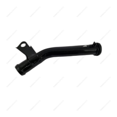 Coolant Pipe
