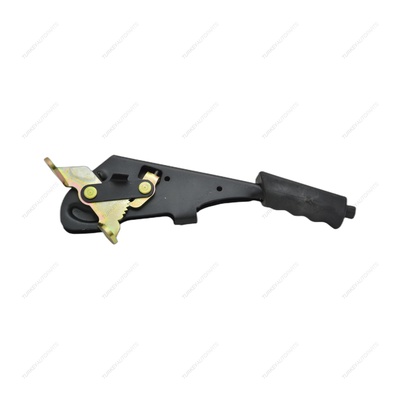 Handbrake Lever