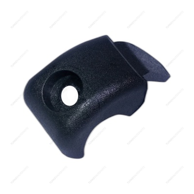 Rear Curtain Clips