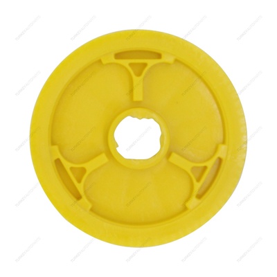 Gear Internal Motor