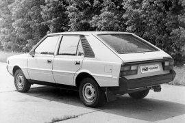 FSO Polonez   1978 1985