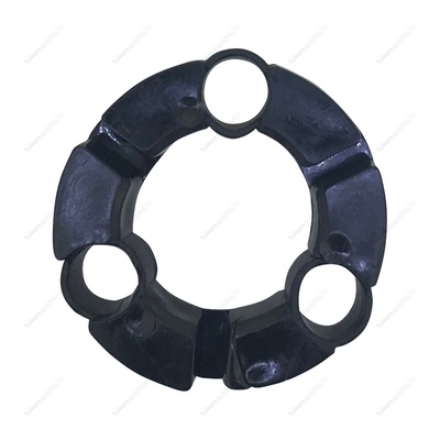 Motor Internal Gear Rubber