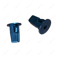 Mudguard Clip Small