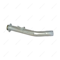 Fuel Filling Pipe