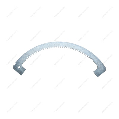Window Regulator Scissor Type
