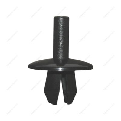 Hood Clip