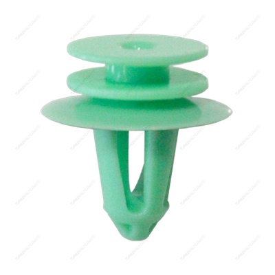 Door Trim Clip