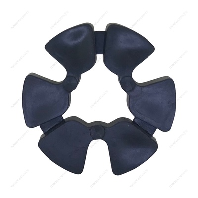 Motor Internal Gear Rubber