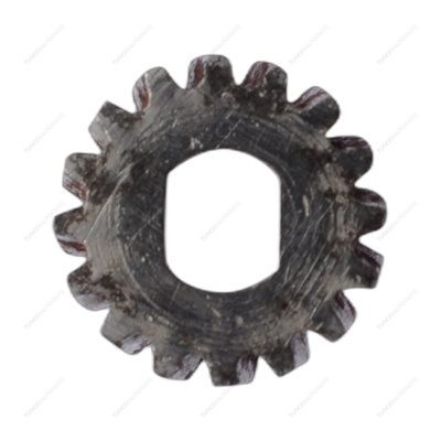 Sunroof Motor Gear