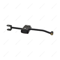 Gear Lever
