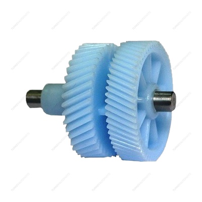 Handbrake Gear