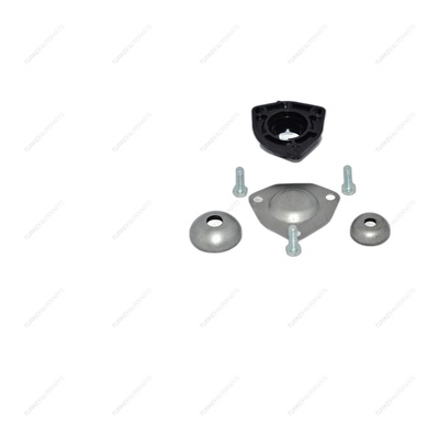 Gear Linkage Bell Crank Set