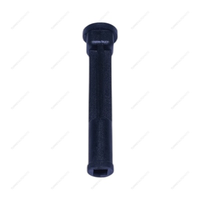 Transmission Repair Part