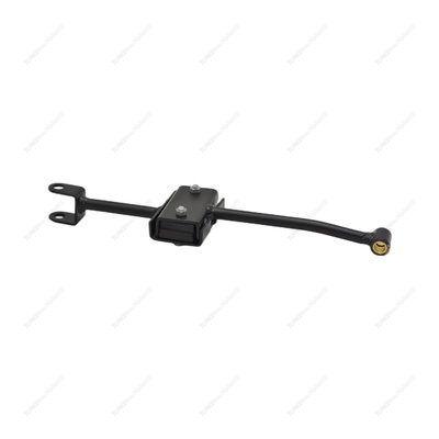 Gear Lever