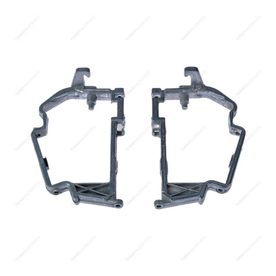 Intake Manifold Part