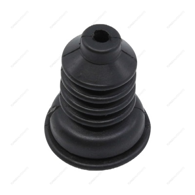 Plastic Opening Cable