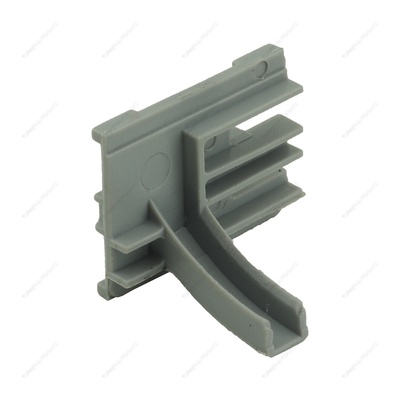Signal Lamp Plastic