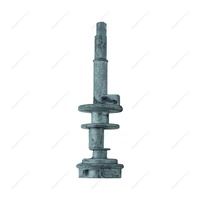 Ignition Switch