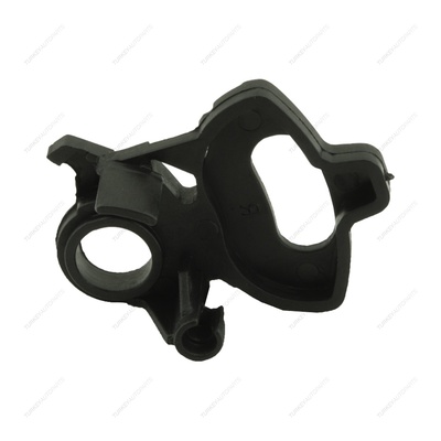 Lock Plastic Right
